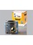 Opel Corsa D 1.3 Piston Segman Takımı Sdt 1