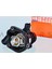 Opel Mokka 1.4 A14Net Turbo Termostat 1