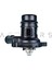 Opel Mokka 1.4 A14Net Turbo Termostat 2