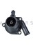Opel Mokka 1.4 A14Net Turbo Termostat 3