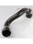 Yedekparçabudurr Opel Astra J 1,4 Turbo Radyatör Alt Hortum İthal 1