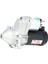 Yedekparçabudurr Opel Corsa B 1.2-1.4 Motor Komple Marş Motoru 1