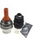 Opel Corsa B 1.41.6 İç Aks Kafası 1