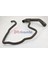 Yedekparçabudurr Opel Corsa C 1.2 Radyatör Alt Hortumu İthal 1