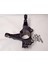 Yedekparçabudurr Opel Corsa D 1.2 1.4 Sol Ön Aks Taşıyıcı İthal Ürün 1