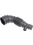 Yedekparçabudurr Opel Corsa D 1.3 A13Dt Motor Hava Filtre Körüğü 1