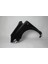 Yedekparçabudurr Opel Corsa D Ön Sol Çamurluk İthal Ürün 1
