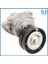 Yedekparçabudurr Opel Vectra A 1.6 -1.8 -2.0 V Kayış Gergi Kütüğü Komple 1