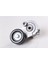 Yedekparçabudurr Opel Astra H 1.6 Z16Xep Z16Xer V Kayış Gergisi Komple İthal 1
