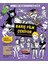 Barış Film Çekiyor - Turgut Yasalar 1