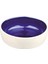 Kedi Seramik Mama ve Su Kabı 0.3 lt - 13 cm 1