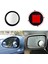 Kör Nokta Engelleyici Tümsek Ayna Takımı 3