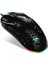 GamePower Sendo RGB Glossy (Parlak) Optik 10.000DPI 6 Tuş Gaming Mouse 2