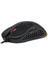 GamePower Sendo RGB Matte (Mat) Optik 10.000DPI 6 Tuş Gaming Mouse 4