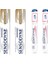 Tam Koruma Diş Macunu 50 ml x 2 + Sensodyne Diş Eti Bakımı Yumuşak Diş Fırçası x 2 1