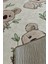 Koala Ekru 140X190 Cm Djt 3