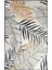 Herbal Djt 80X200 Cm 1