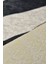 Zebra Djt 100X200 Cm 2