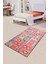 Patchwork Djt 80X200 Cm 1