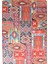 Patchwork Djt 80X200 Cm 2