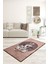 Pugs Coffee Djt 160X230 1