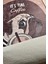Pugs Coffee Djt 160X230 2