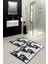 White Cats Djt 2 Li Set 1