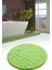 Puzzle Neon Yeşil Çap 1