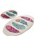 Feather Djt 2 Li Set 2