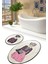 Dude Djt 2 Li Set 1