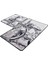 Hand Draw Djt 2 Li Set 1