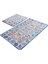 Ceramica Djt 2 Li Set 1