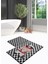 Mr Raccoon Djt 2 Li Set 1