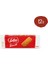 Biscoff Karamelize Bisküvi 250 gr - 12 Paket 1