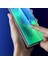 Galaxy Note 10 Plus Polymer Nano Tam Kapatan Ekran Koruyucu 4