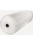 Ince Balonlu Naylon 35 gr 150 cm x 100 Metre 1