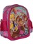 63108 Winx Club Anaokul Çantası Pembe 2