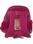 63108 Winx Club Anaokul Çantası Pembe 3