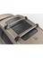 Air-2 Full Kit Hyundai Tucson (Tl) Suv Tavan Ara Atkı Seti, Gri 2015-2016-2017-2018-2019-2020-2021 4