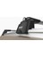 Air-2 Full Kit Hyundai Tucson (Tl) Suv Tavan Ara Atkı Seti, Gri 2015-2016-2017-2018-2019-2020-2021 5