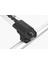 Air-1 Silver Full Kit Ford Kuga Suv Tavan Ara Atkı Seti, Gri 2008-2009-2010-2011-2012 3