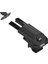 Air-1 Full Kit Fiat Panda Hatchback Tavan Ara Atkı Seti, Gri 2003-2011 4
