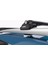Air-1 Full Kit BMW X5 (E53) Suv Tavan Ara Atkı Seti Siyah 2000-2001-2002-2003-2004-2005-2006 3