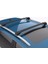 Air-1 Full Kit BMW X5 (E53) Suv Tavan Ara Atkı Seti Siyah 2000-2001-2002-2003-2004-2005-2006 4