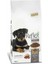 Kuzulu Yavru Köpek Maması 15 kg + Reflex Jerky 1