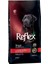 Kuzulu Pirinçli Köpek Maması 15 kg + Reflex Jerky 1