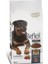 Kuzulu Yetişkin Köpek Maması 15 kg + Reflex Jerky 1
