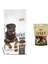 Kuzulu Yetişkin Köpek Maması 15 kg + Reflex Jerky 2