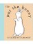 Pat the Bunny ( Pat the Bunny) - Dorothy Kunhardt 1