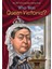Who Was Queen Victoria? - Jim Gigliotti 1